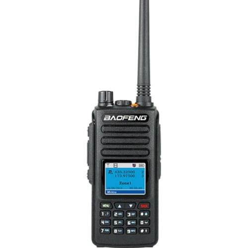 Baofeng radio Electro Accessories