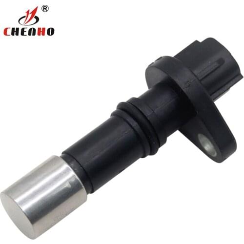 Crankshaft position sensor For Toyo-ta OEM 90919-05062 90919W5002 6PU009146551