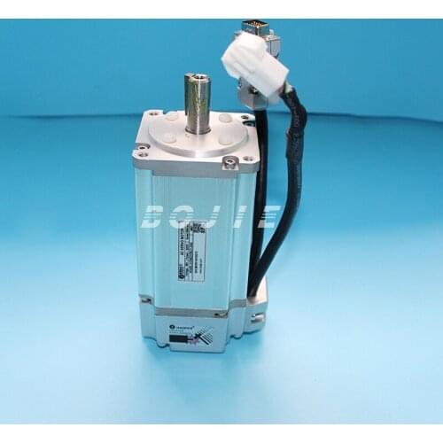 For infiniti printer carriage motor for seiko motor