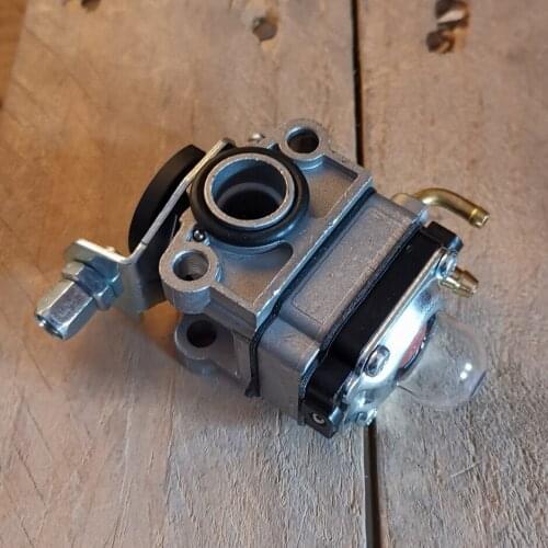 Carburetor for GX22 GX31 139F 16100-ZM5-809 Carburetor