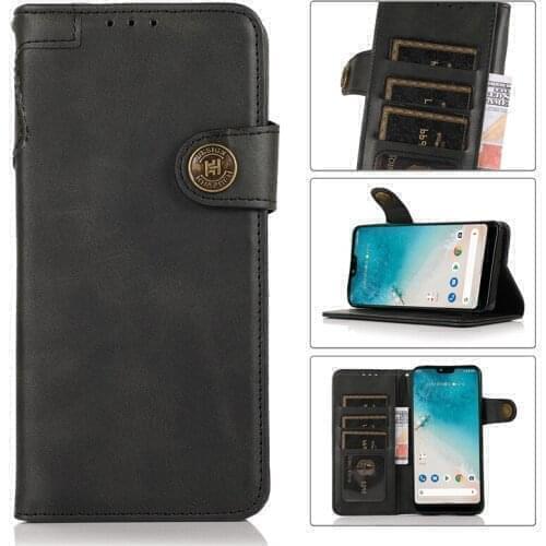 Leather Case for Honor 50 SE Pro 10X 9X Max V40 V30 20 30 Lite Play 5 4 Pro 20E 10i 8S 9S X10 Retro Luxury PU Flip Wallet Case