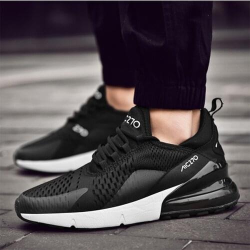 2019 Women Sneakers Fashion Lightweight Mesh Flat Couple Shoes Spring Summer Female Vulcanize Shoes Lover Zapatillas