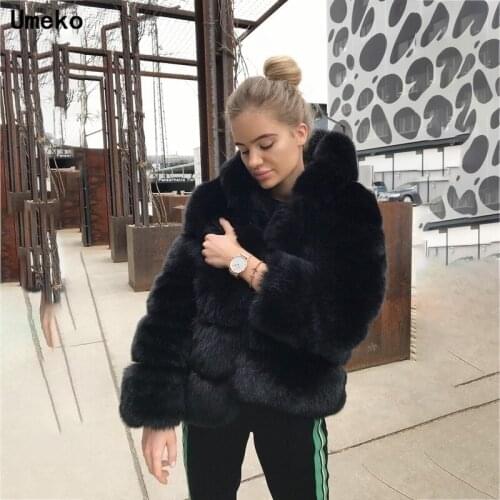 Laseily Womens Fashion Jackets