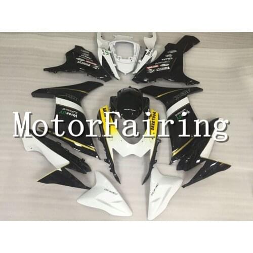 Motorcycle Bodywork Fairing Kit For GSXR600 GSXR750 GSXR 600 750 2011 2012 2013 2014 2015 2016 2017 2018 2019 2020 K11 SK11A800