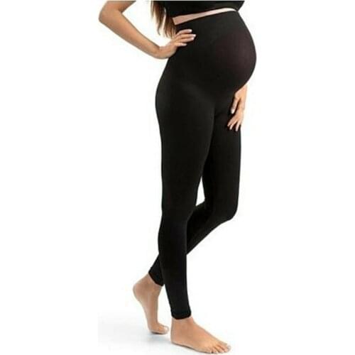 Onat Shopping Womens Clothing