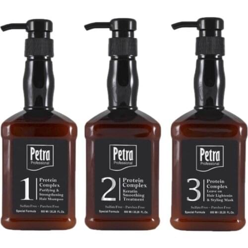 Средства для ухода за волосами Petra China At AliExpress