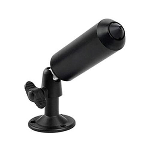 Security CMOS AHD/TVI/CVI 1080P 2.0MP 3.7mm Lens Mini Star Light Pinhole Bullet Camera System
