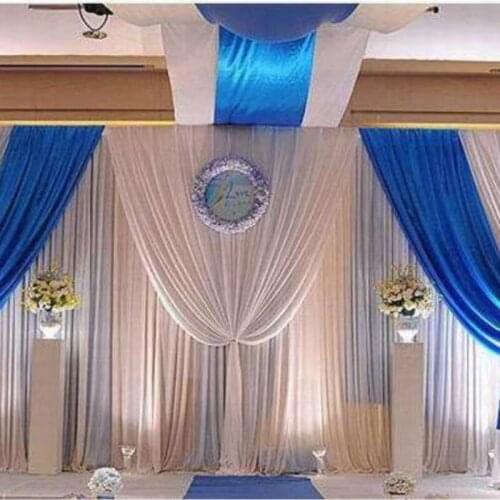 Wholesale and retail wedding backdrops, wedding accessory, wedding decoration ,backcloth