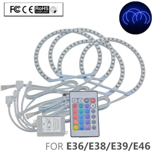 TTCR－II Decorative Lighting