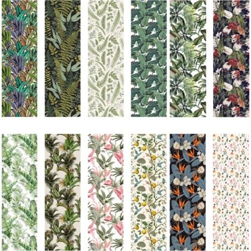 WMYDYG Photo Wallpaper For Walls