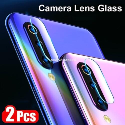 3pcs Back Camera Lens Protector Tempered Glass For Huawei Mate 20 30 Lite Pro P20 P30 Lite Pro Gamera Lens Protective Film Glass