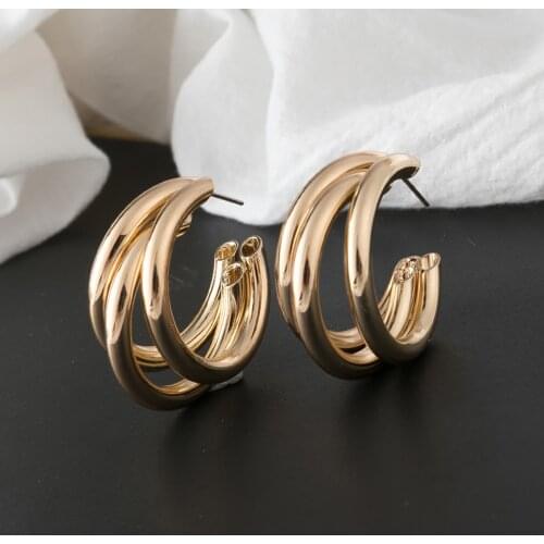 Zouchunfu Piercing Jewelry