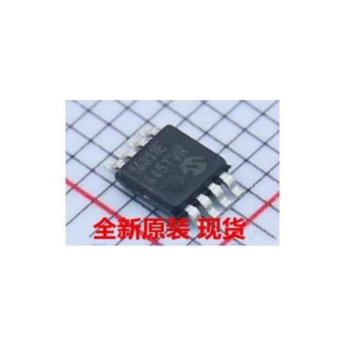 100% New&original MCP16311 MCP16311T-E/MS MCP16311-E/MS Marking 16311E