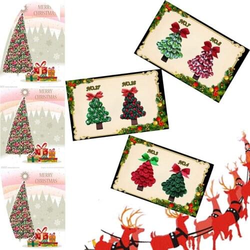 20pcs clip Bug Hair Accessories Bow Clip Flower basket sunflower bloom floweriness unicorn sculpture princess character angel