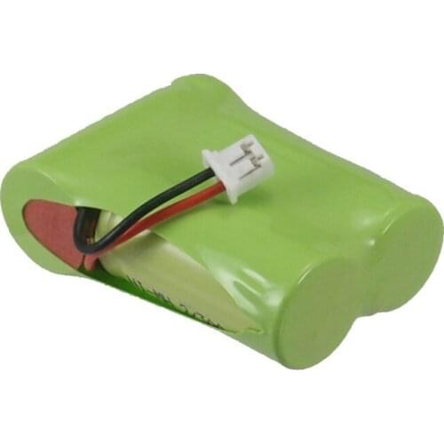 CS 600mAh battery for Sagem Alize B, Alize F, Alize R, Cyclade NR800D01H3C082