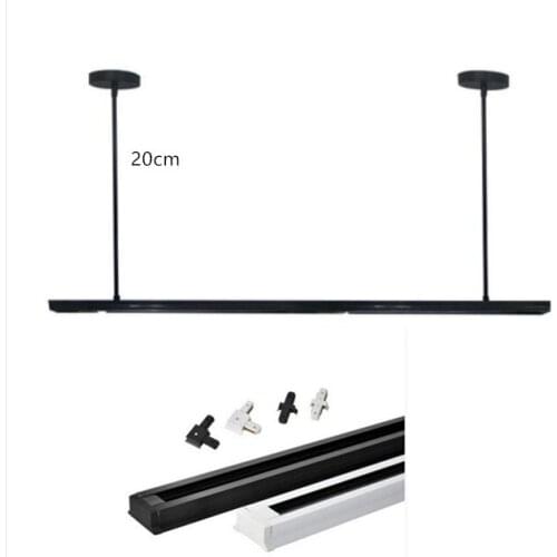 Bing Vision Adjustable Lights