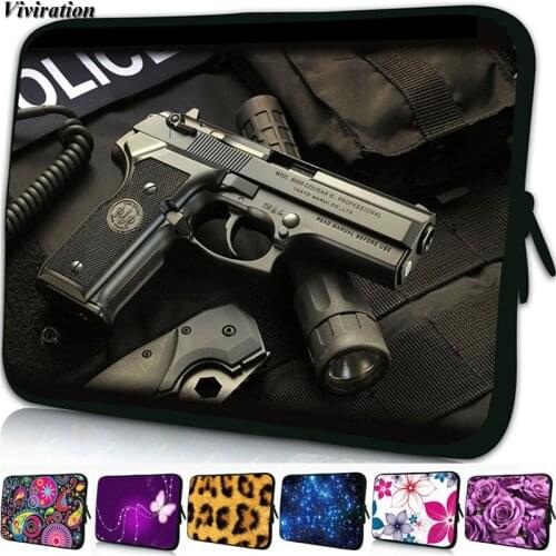 Presidents Day Deals Computer 17 Inch Sleeve Case Mens Boys 17.3 Inch Laptop Bag 2020 New Arrival Fashion 16.8 Notebook PC Cover