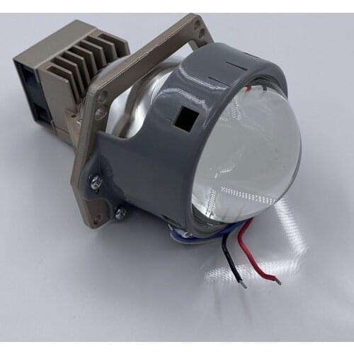 DIXEL Россия Car Lamps