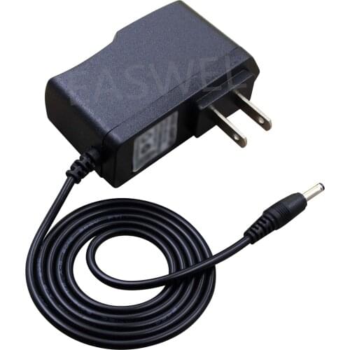 For Google Home Hub Power Supply AC Charger Adapter Cable 14V 1.1A G1015-US