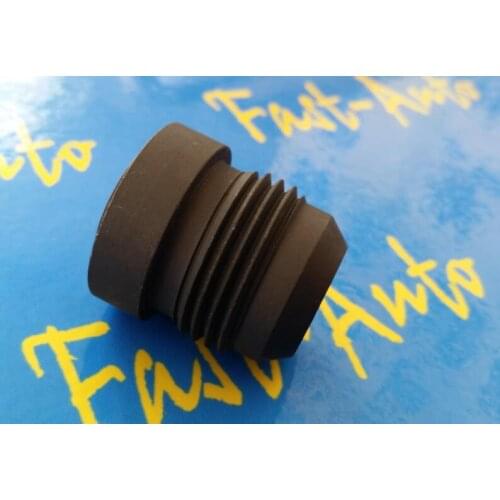 Phosphatization steel male AN12 12an an 12 Steel Weld welding billet bung hose end Fitting adaptor