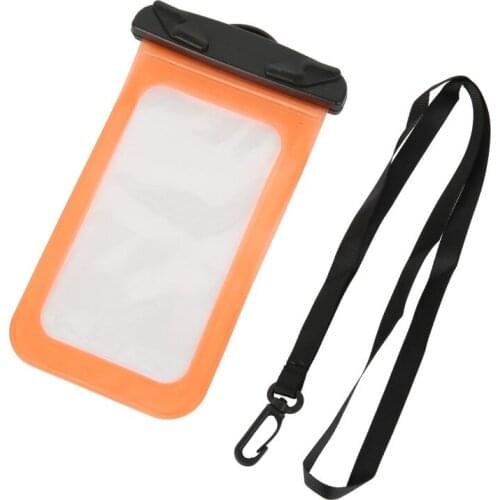 Водонепроницаемые сумки Hewolf China At AliExpress