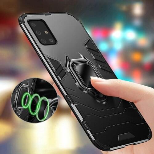 HOLAZING Samsung Phone Cases