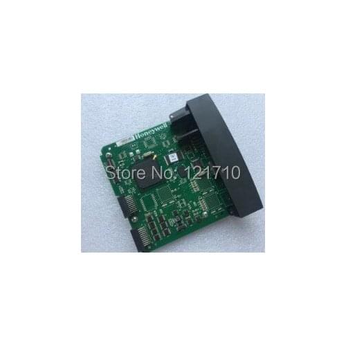HC900 CONTROLLER CPU 50001439-110+D 900C53-0244-00 I/O SCANNER 50001262-004