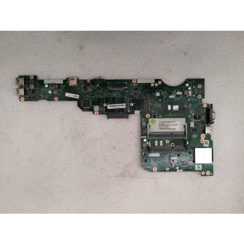 Thinkpad L560 i3-6006U laptop motherboard.FRU 01LV959 01AY466 01LV958 01AY465 01LV960 01AY467 01LV961 01AY468 01LV962 01AY469