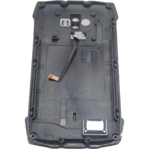 Чехлы для телефонов Blackview BV6800 Pro Mysonskary China At AliExpress