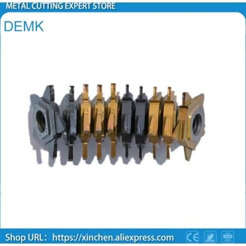 Original old blade PENTA 24 1mm,second-hand 80%-90% new Carbide Pentagram inserts For PCHR Arbor,Mechanical lathes 5pcs
