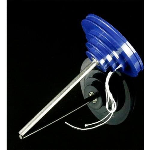 Axle Model Physical Mechanics Experiment Teaching Instrument Equipment Junior High School Teaching Aids