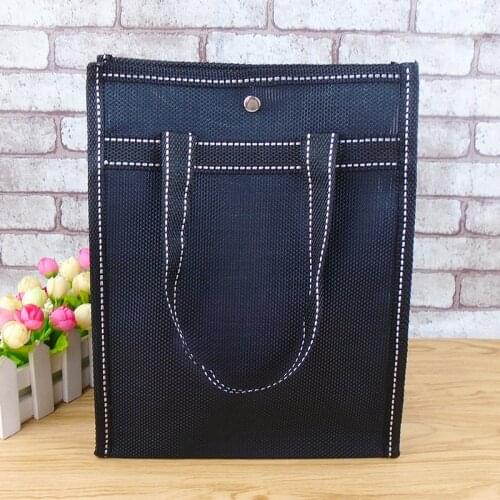 Косметички и несессеры Piang Gouer China At AliExpress