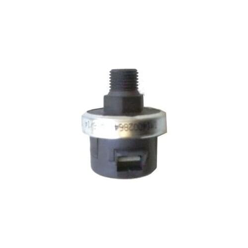 MATER WATER PRESSUR TRANSDUCER PLASTIC GEAR ETX514