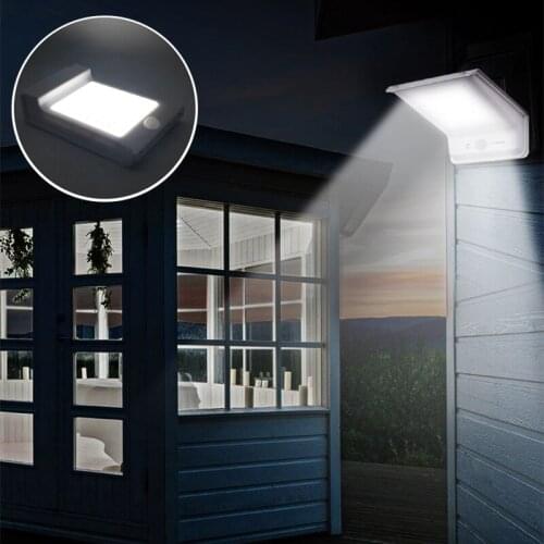 SEAMETAL LED Headlamps