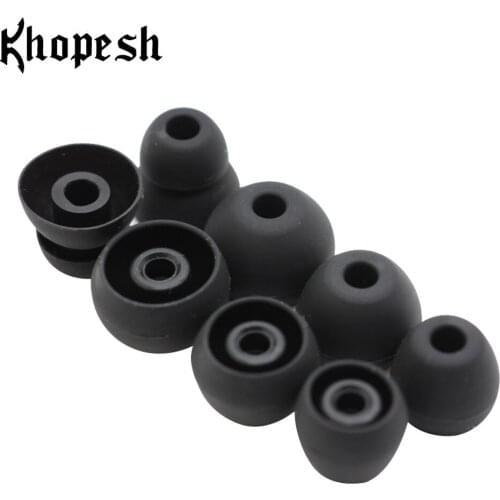 Khopesh For Urbeats 3 Silicone Ear Tips In Ear Tips Earbuds Eartips For Urbeats3 Urbeats 3 3.0 Ear Tips Ear Sleeve Eartips