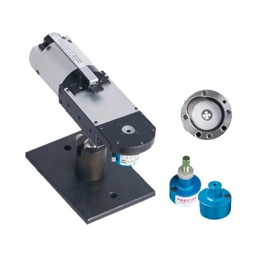 W2Q Selling Heavy duty right wire Crimper, wire Crimping tool