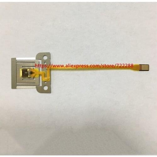 Repair Parts For Nikon AF-S Nikkor 14-24mm F/2.8 G ED Lens GMR Ass'y Focus Sensor With Cable Flex 1S768-032