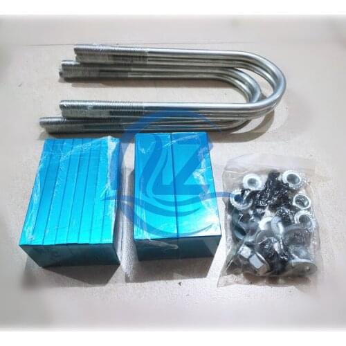 Подвеска автомобильная ZFFJD China At AliExpress