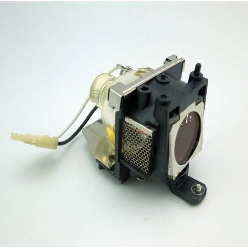 CS.5JJ1B.1B1 Replacement Projector Lamp with Housing for BENQ MP610 / MP610-B5A