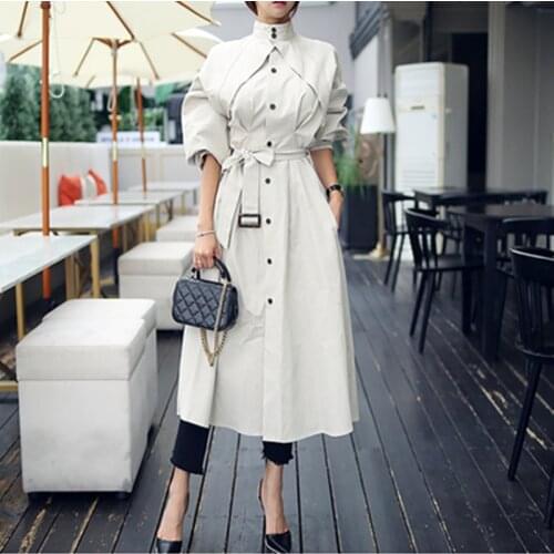 DALMAZZO Women's Raincoats