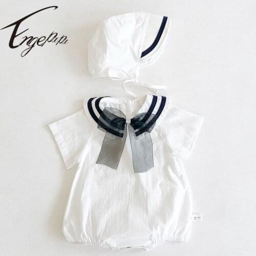 Engepapa Military T-shirts