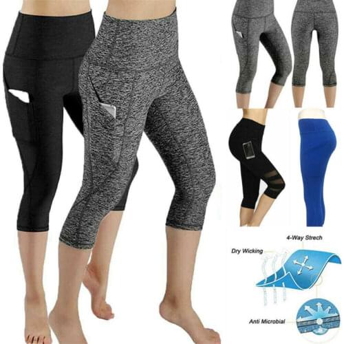 GLANE Sports Trousers