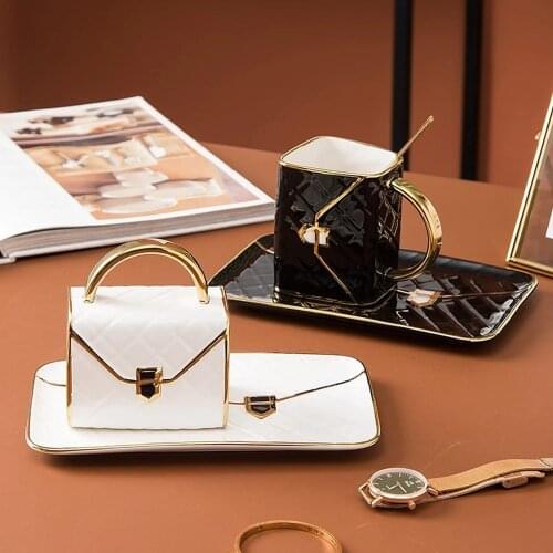 Чайные пары HKGX China At AliExpress