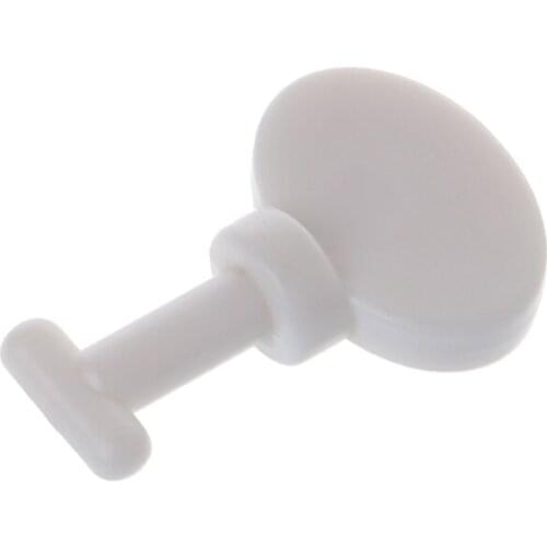 28EC Children Care Key for french Standard Baby Safety Plug Socket Protective Cover