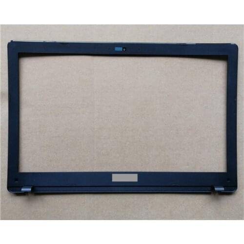 New laptop lcd front bezel screen frame for ASUS X550Z X550C A550 K550 X550DP