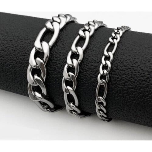 Браслеты дружбы Oulai777 China At AliExpress