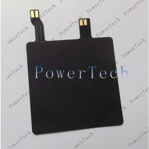 Ulefone Armor 7 Antenna Flex Cable 100% Original New NFC Antenna Aerial cable Replacement Accessory For Ulefone Armor 7