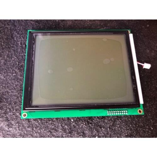 5.7 inch LCD compatible WG320240C0