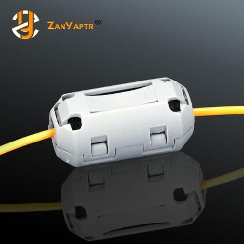 Abs pla petg 1.75MM Filament Filters Cleaner Blocks Dust Removal useful for a6 a8 cr-10 ender 3 PRUSA I3 nozzles hotend 3d parts