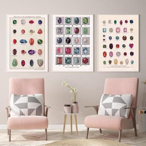 Full Diamond Embroidery 5D Diy Diamond Painting Diamond Mosaic Gemstone Diamond Embroidery Diamond Paint Cross Ctitch Kits